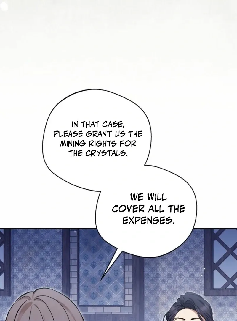 There Is No Need to be Obsessed with me Chapter 66 page 39 - 