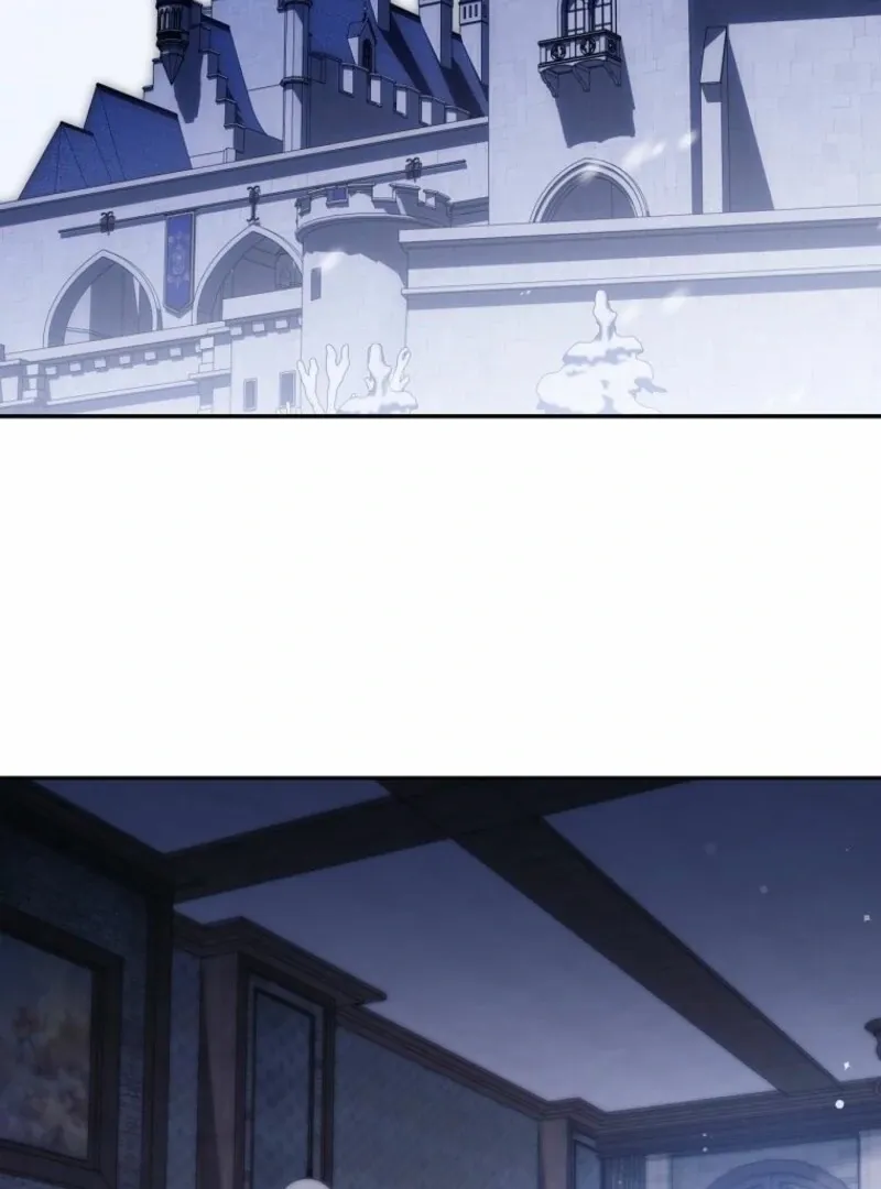 There Is No Need to be Obsessed with me Chapter 66 page 5 - 