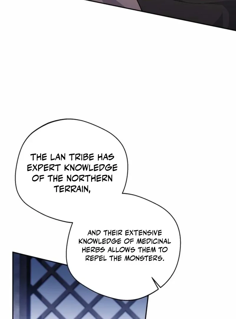 There Is No Need to be Obsessed with me Chapter 66 page 47 - 