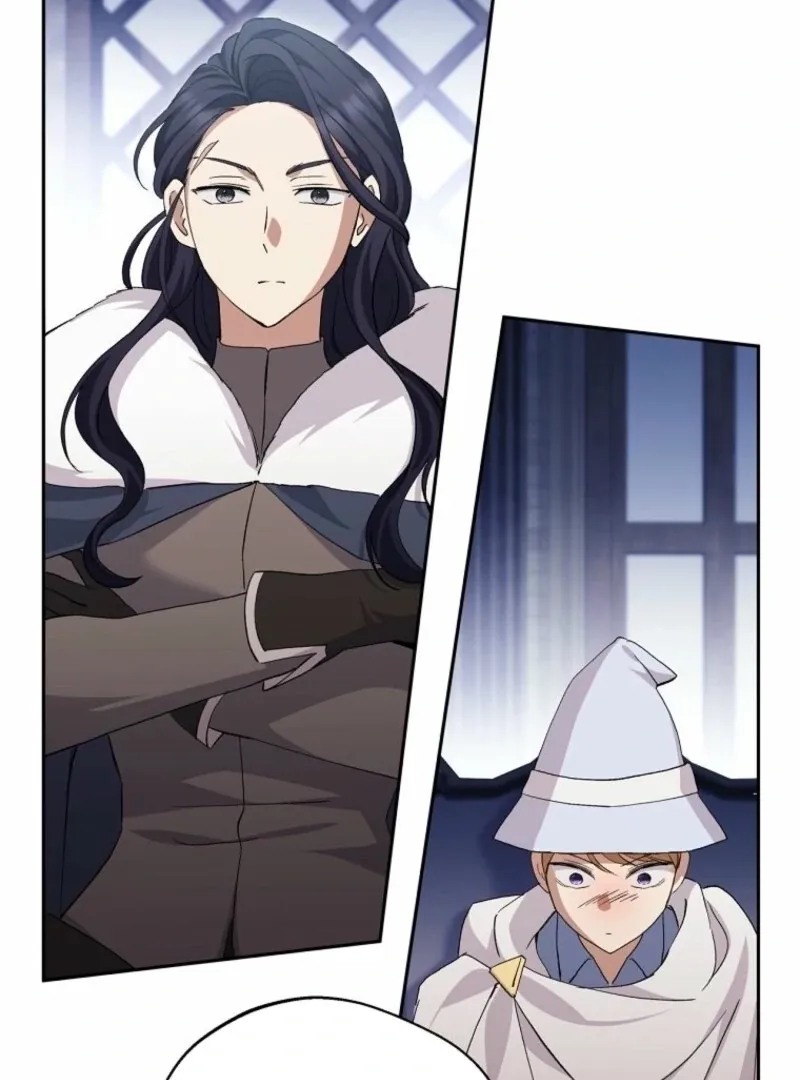 There Is No Need to be Obsessed with me Chapter 66 page 48 - 