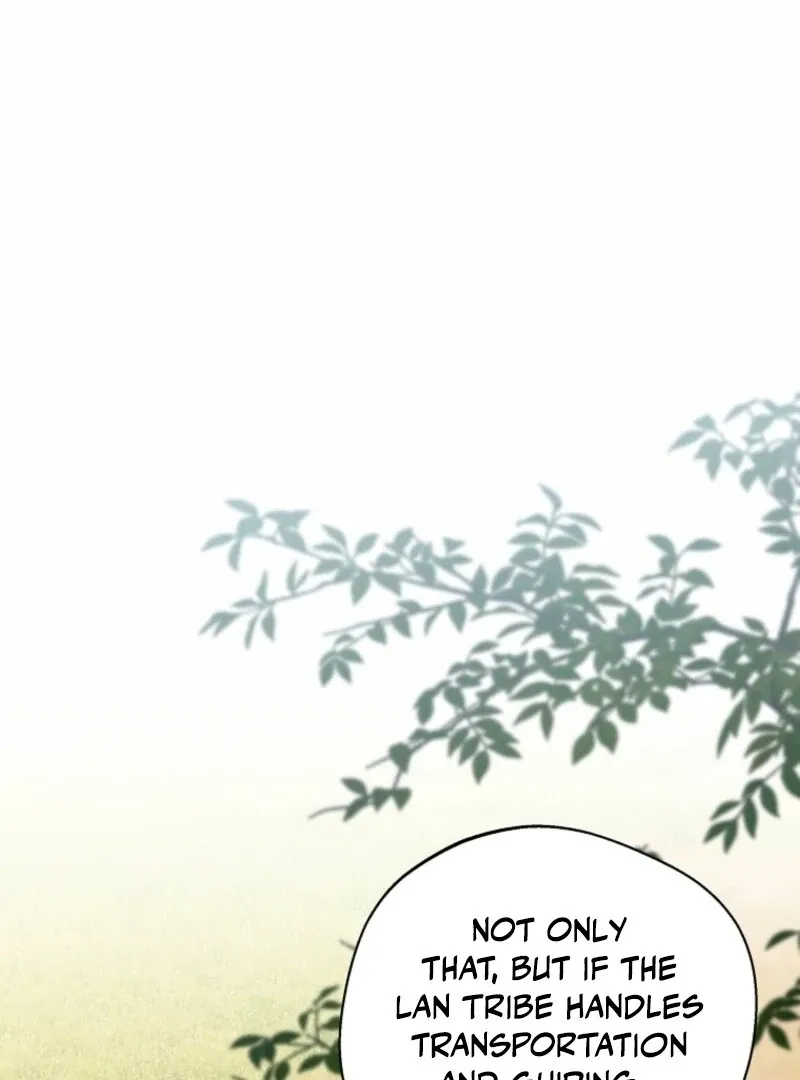 There Is No Need to be Obsessed with me Chapter 66 page 51 - 