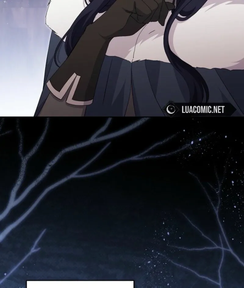 There Is No Need to be Obsessed with me Chapter 66 page 56 - 