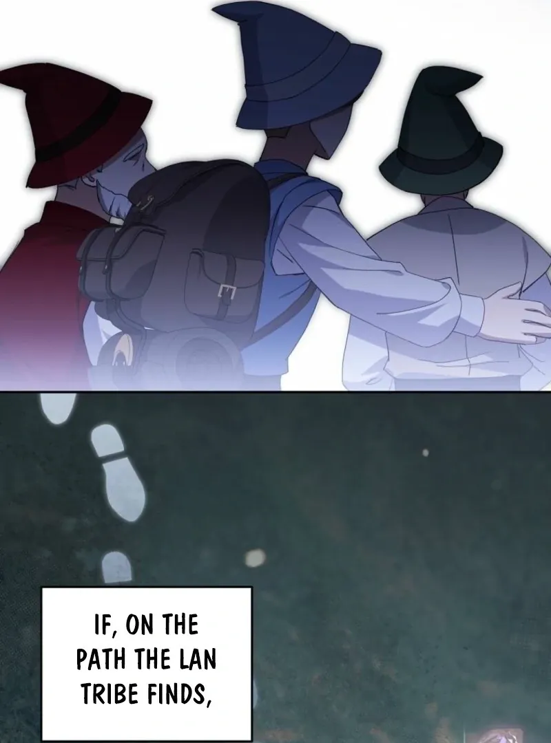 There Is No Need to be Obsessed with me Chapter 66 page 58 - 