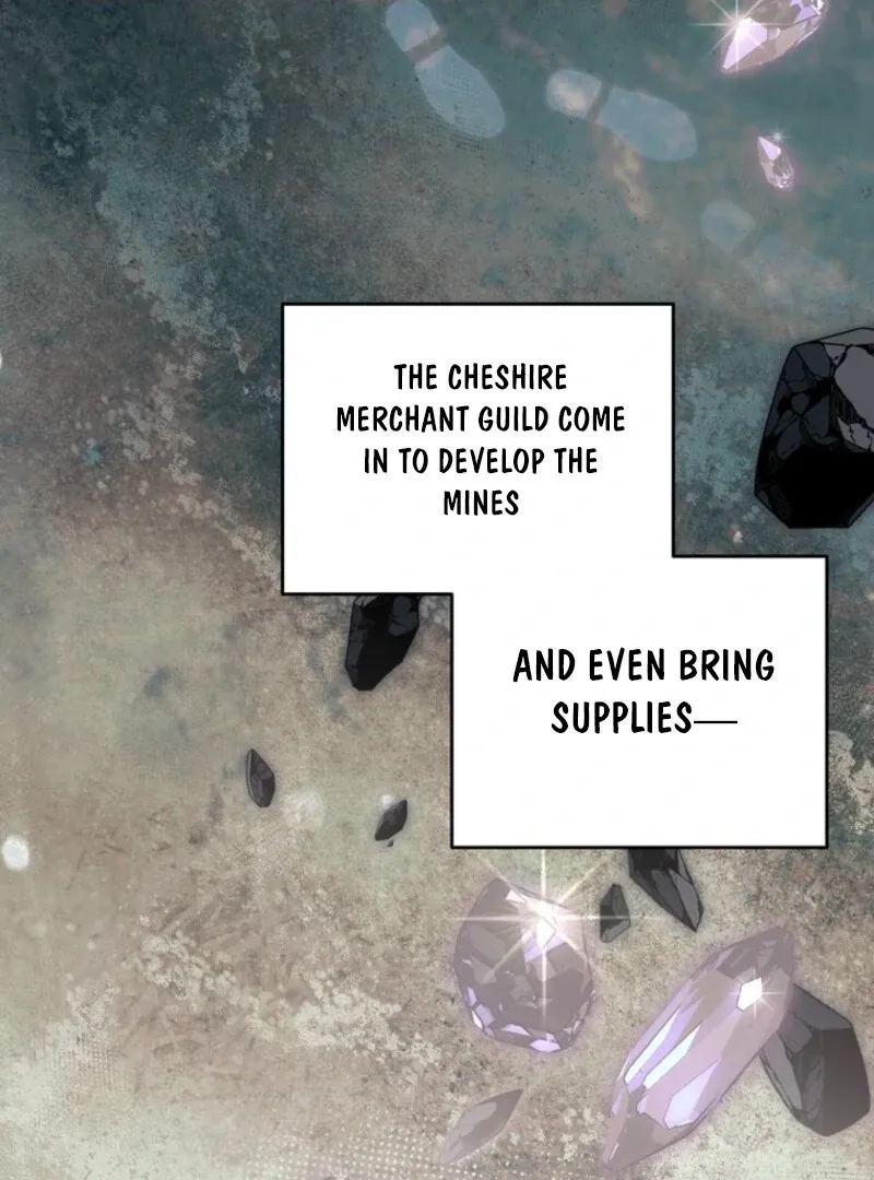 There Is No Need to be Obsessed with me Chapter 66 page 59 - 