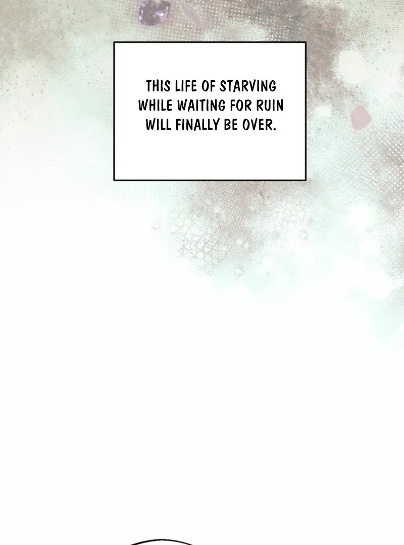 There Is No Need to be Obsessed with me Chapter 66 page 60 - 