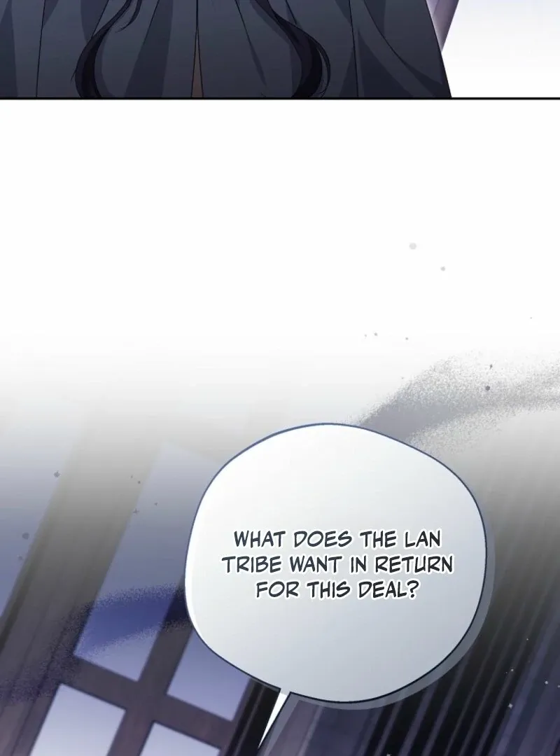 There Is No Need to be Obsessed with me Chapter 66 page 62 - 
