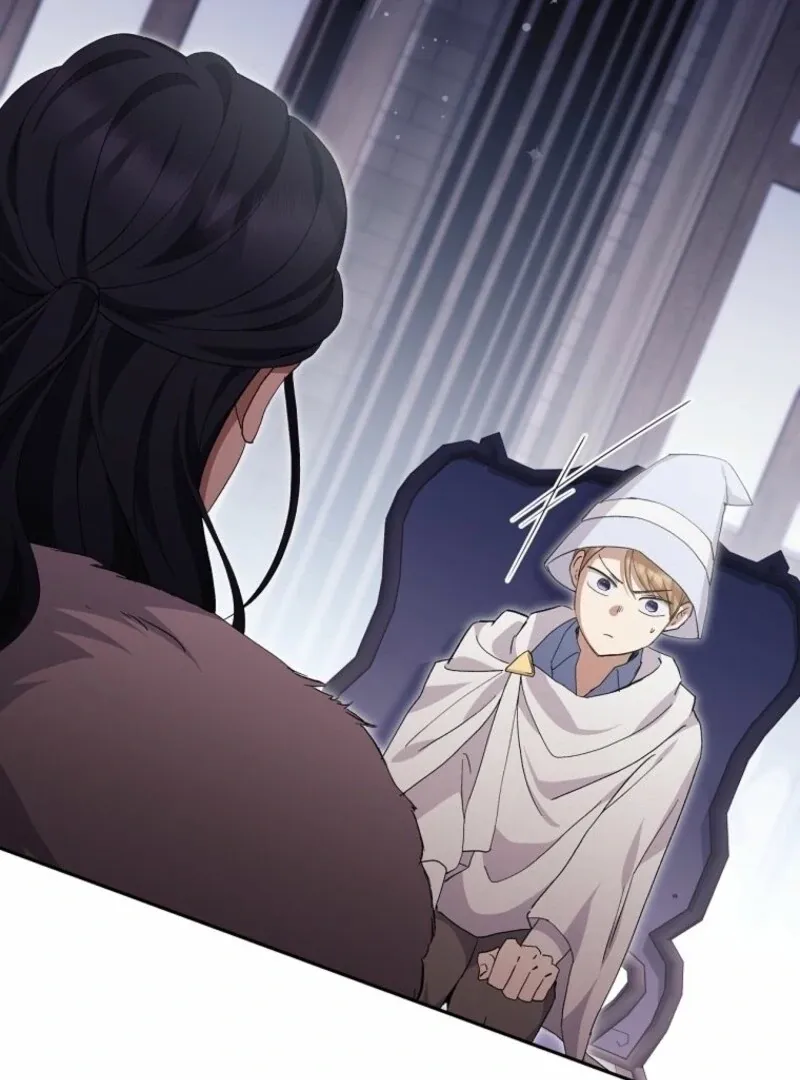 There Is No Need to be Obsessed with me Chapter 66 page 63 - 