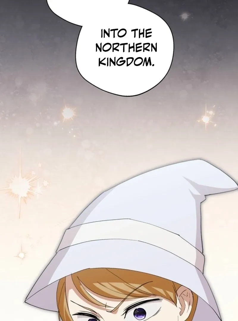 There Is No Need to be Obsessed with me Chapter 66 page 65 - 
