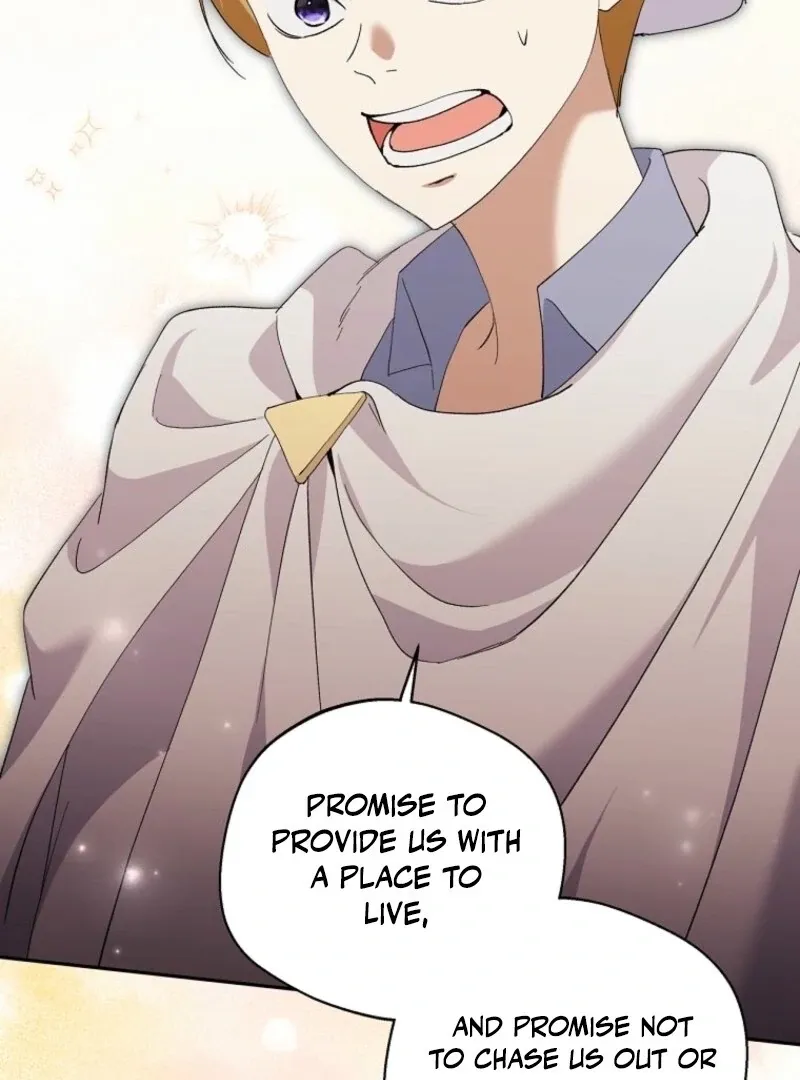 There Is No Need to be Obsessed with me Chapter 66 page 66 - 