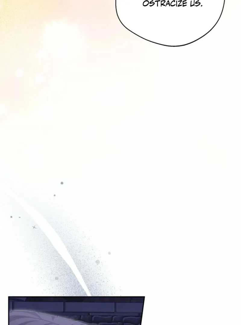 There Is No Need to be Obsessed with me Chapter 66 page 67 - 
