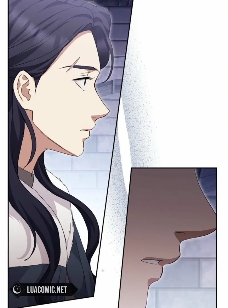 There Is No Need to be Obsessed with me Chapter 66 page 68 - 