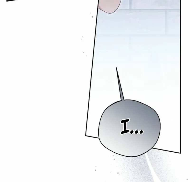 There Is No Need to be Obsessed with me Chapter 66 page 69 - 