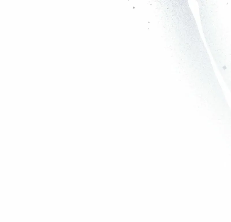 There Is No Need to be Obsessed with me Chapter 66 page 70 - 