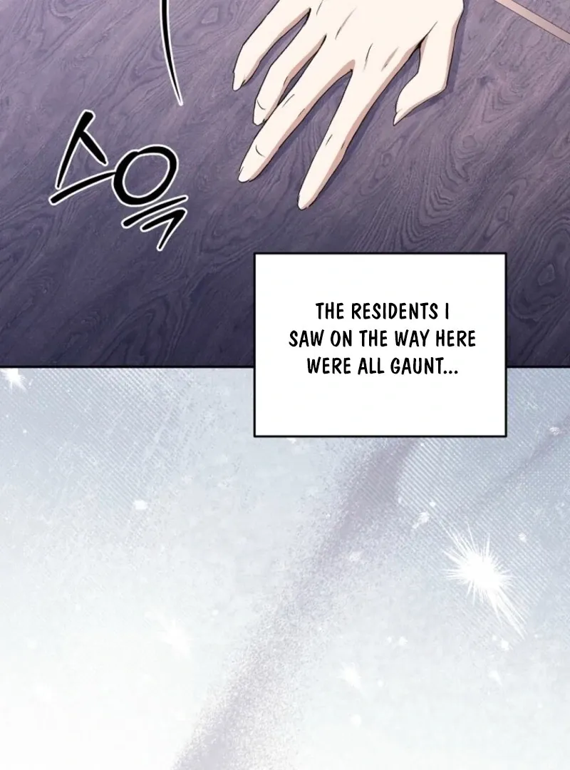 There Is No Need to be Obsessed with me Chapter 66 page 8 - 