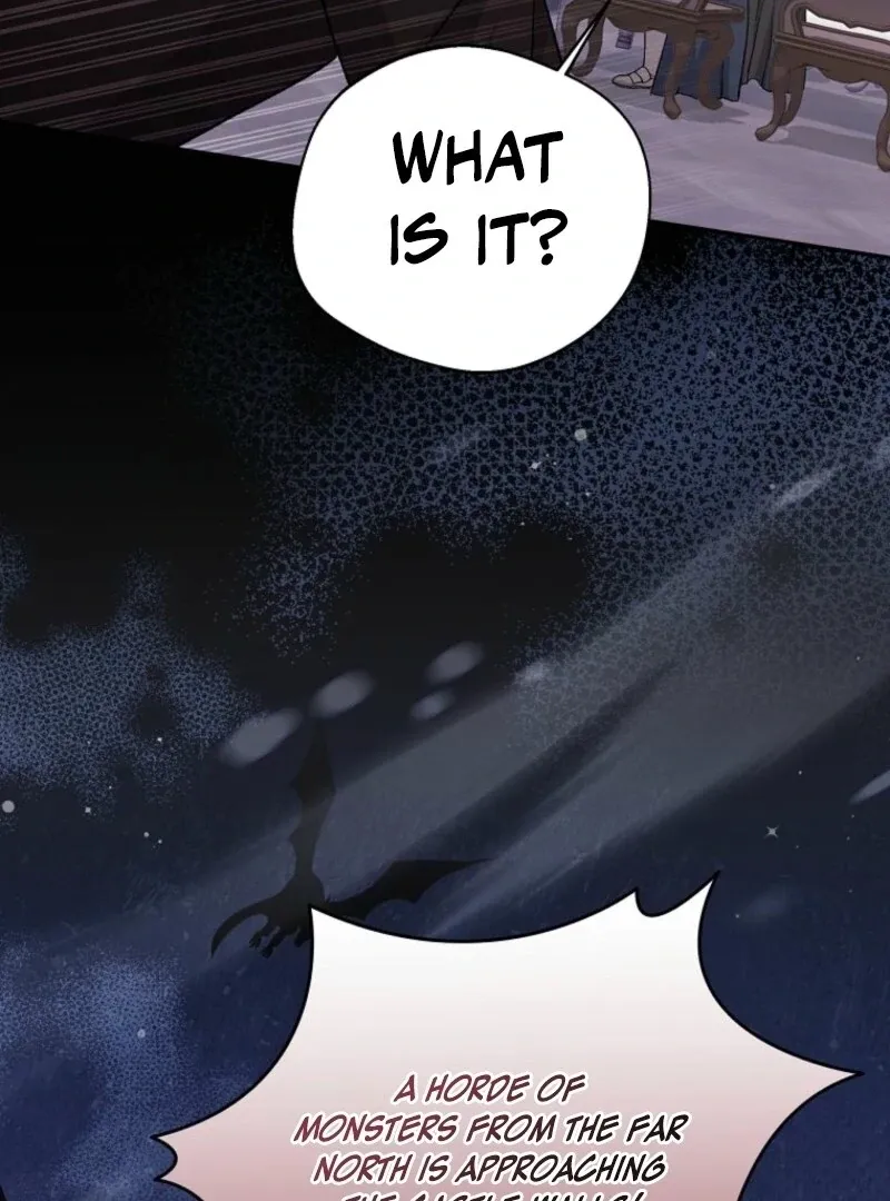 There Is No Need to be Obsessed with me Chapter 66 page 72 - 