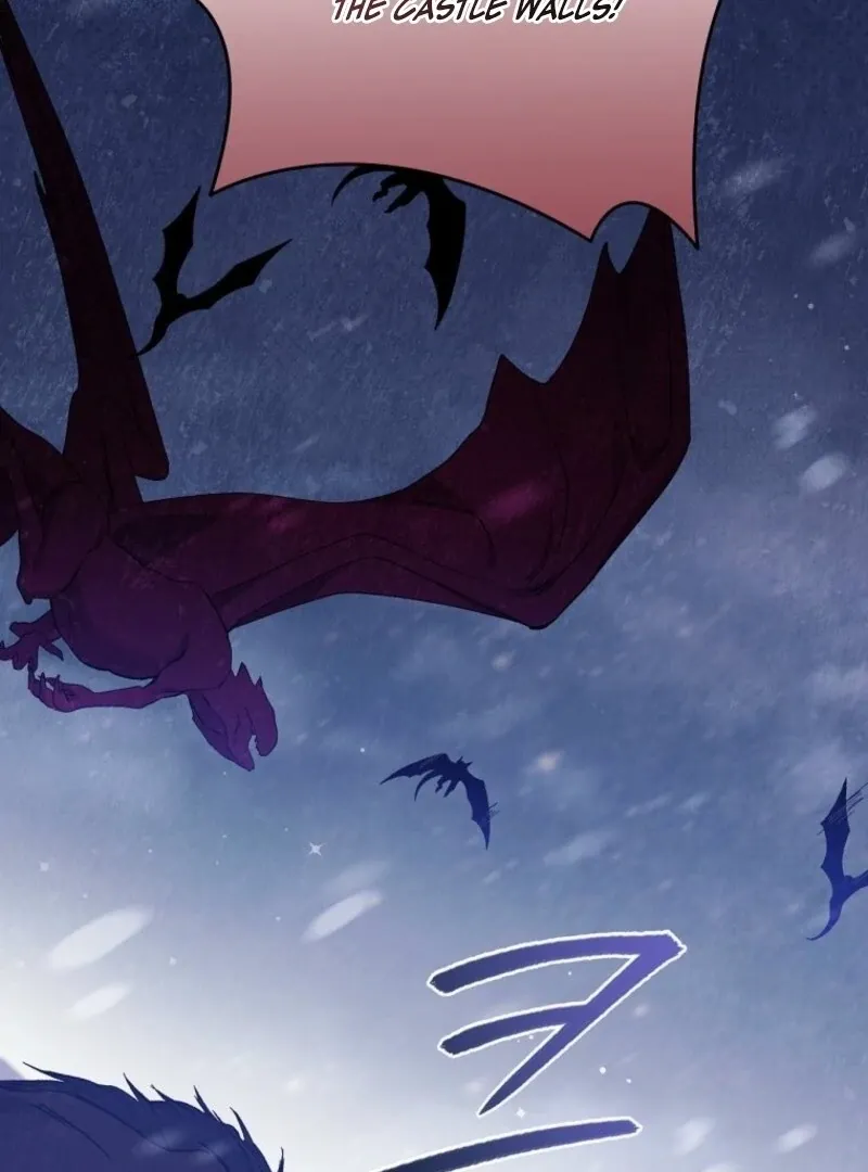 There Is No Need to be Obsessed with me Chapter 66 page 73 - 