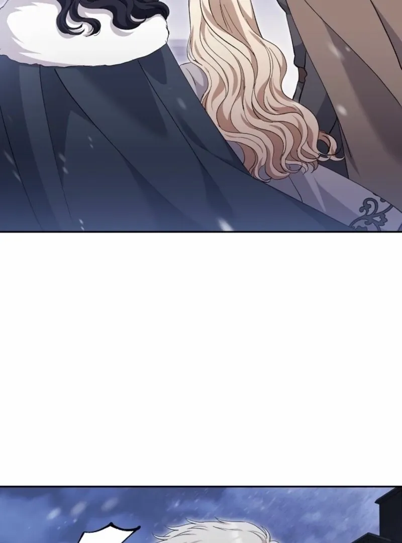 There Is No Need to be Obsessed with me Chapter 66 page 79 - 