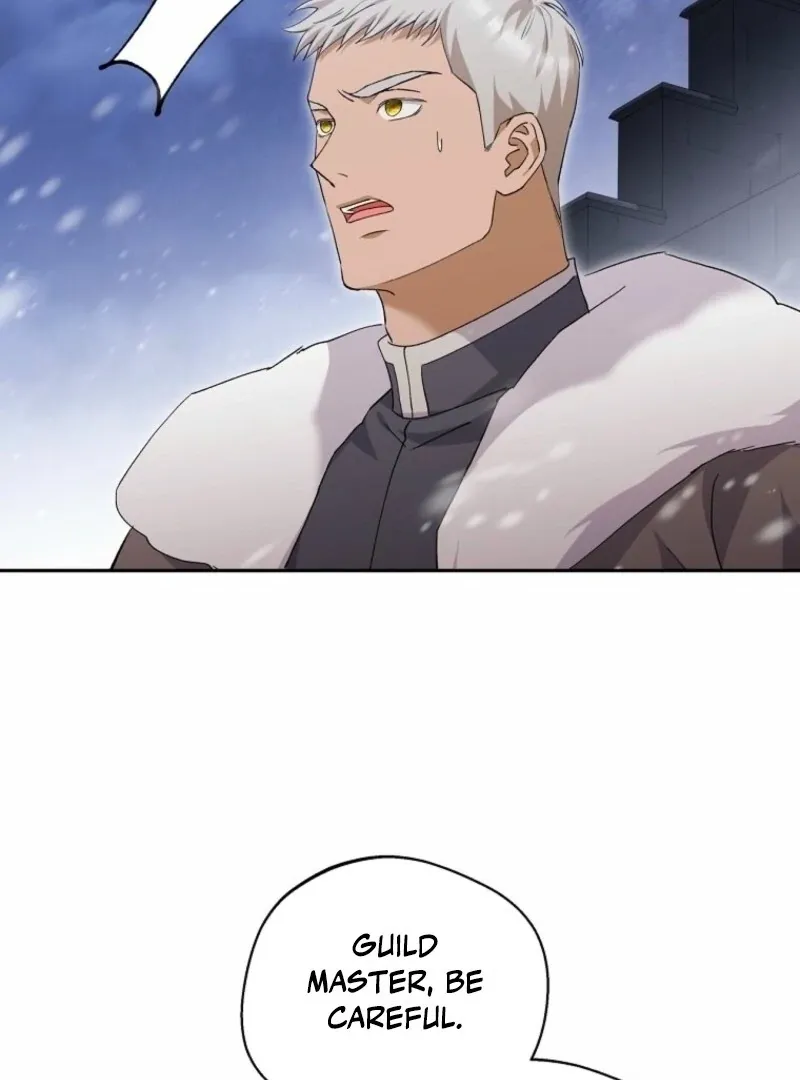 There Is No Need to be Obsessed with me Chapter 66 page 80 - 