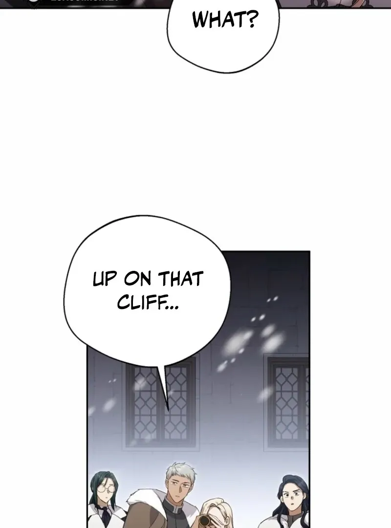 There Is No Need to be Obsessed with me Chapter 66 page 82 - 