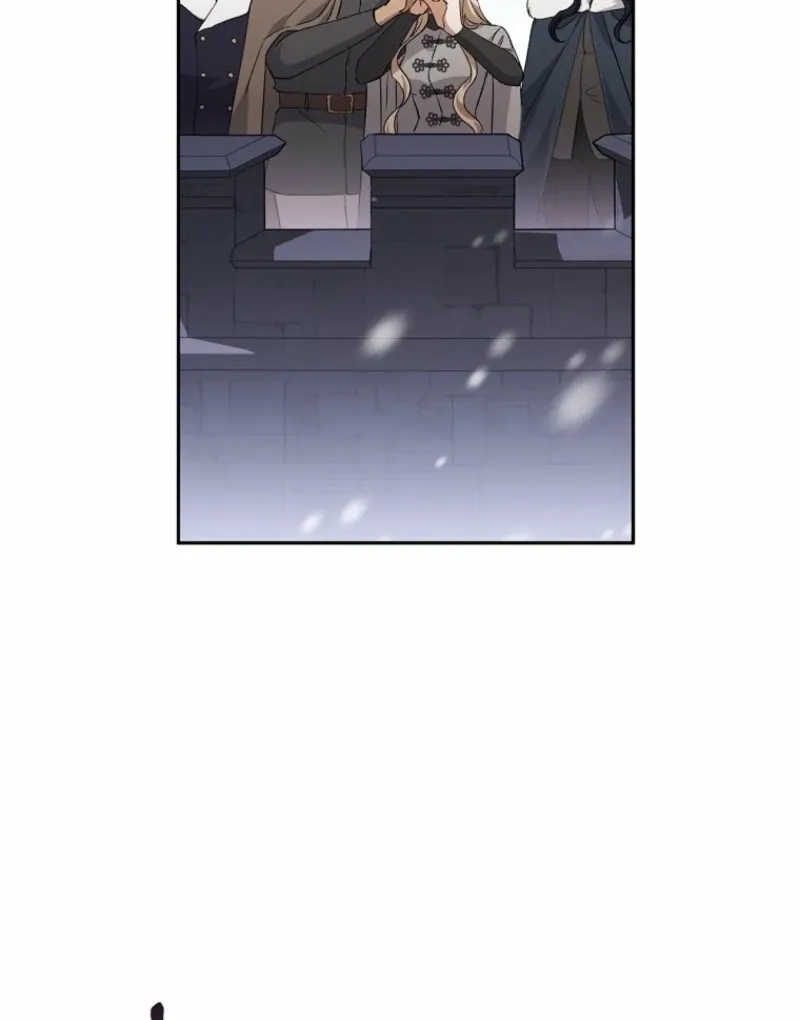 There Is No Need to be Obsessed with me Chapter 66 page 83 - 
