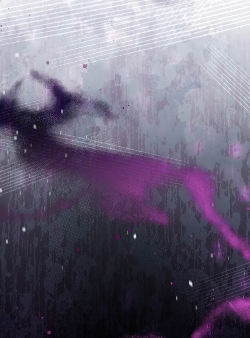 There Is No Need to be Obsessed with me Chapter 66 page 85 - 