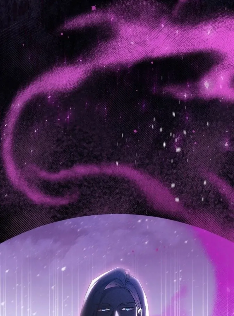 There Is No Need to be Obsessed with me Chapter 66 page 86 - 