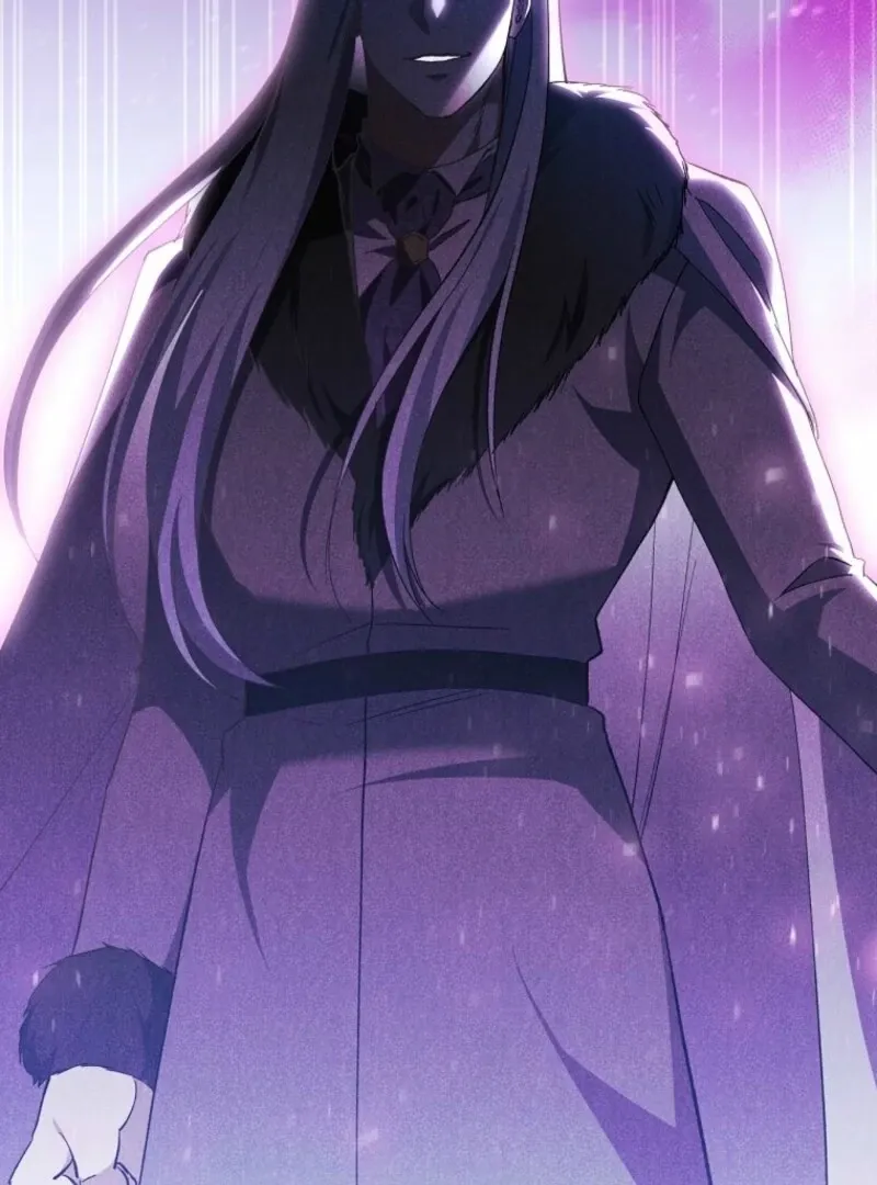 There Is No Need to be Obsessed with me Chapter 66 page 87 - 