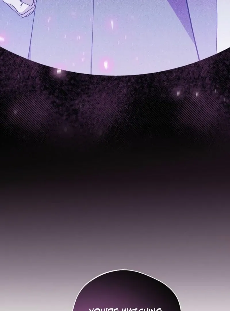There Is No Need to be Obsessed with me Chapter 66 page 88 - 