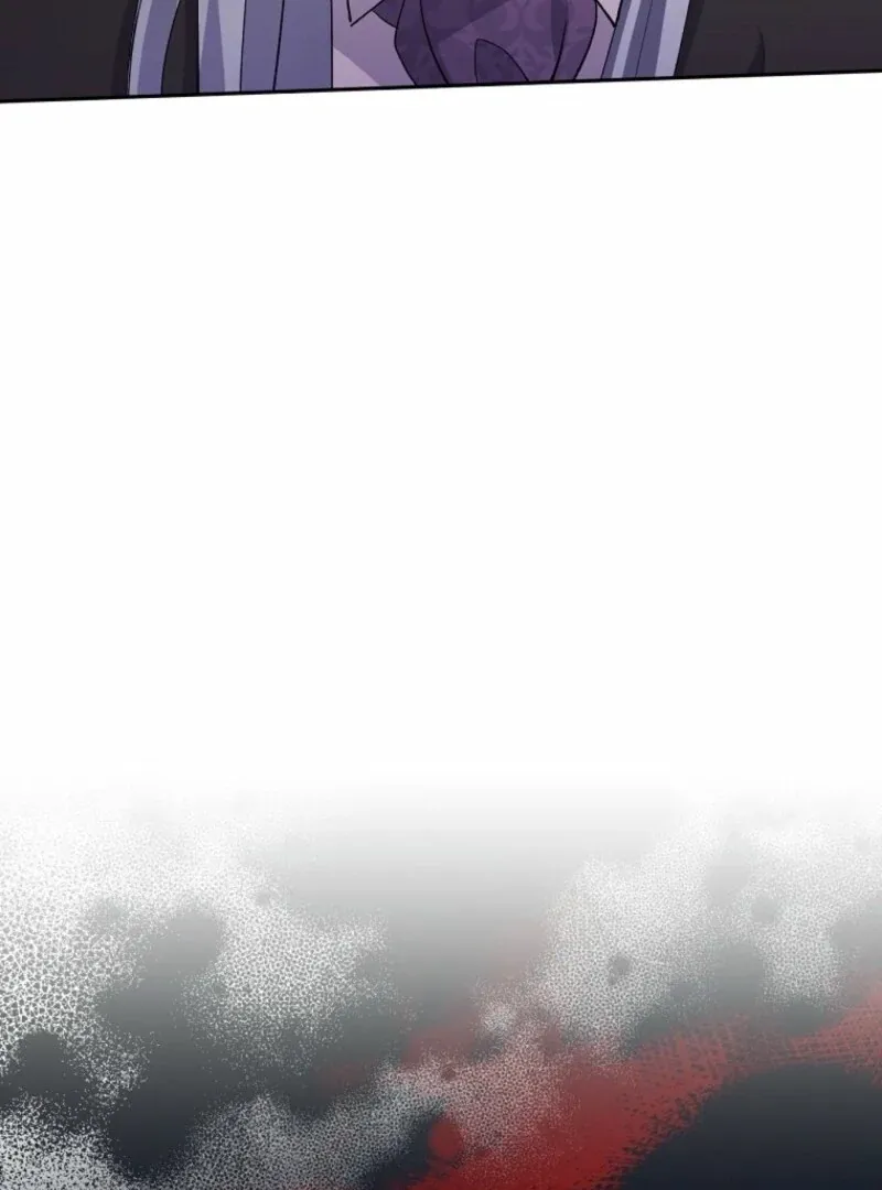 There Is No Need to be Obsessed with me Chapter 66 page 90 - 