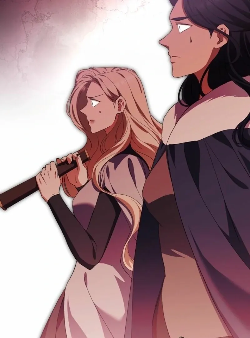 There Is No Need to be Obsessed with me Chapter 66 page 92 - 