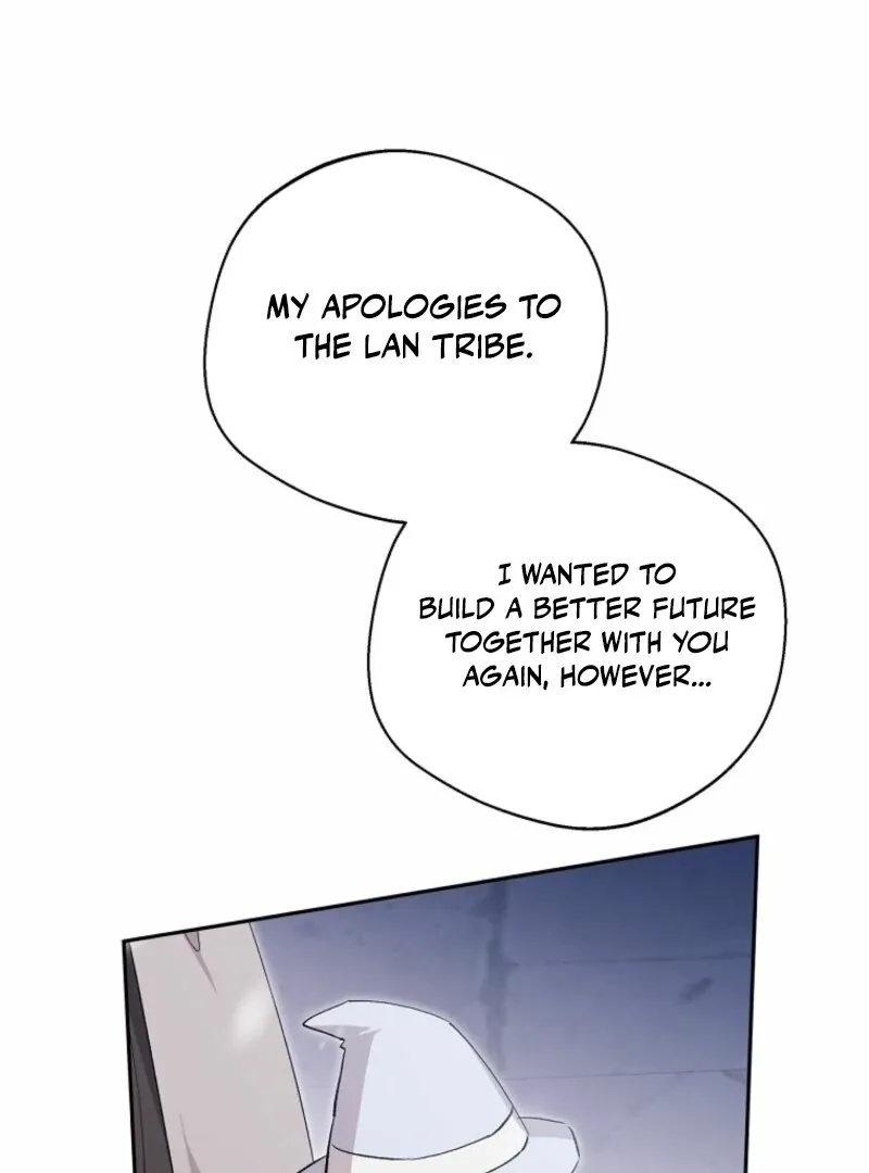 There Is No Need to be Obsessed with me Chapter 66 page 96 - 
