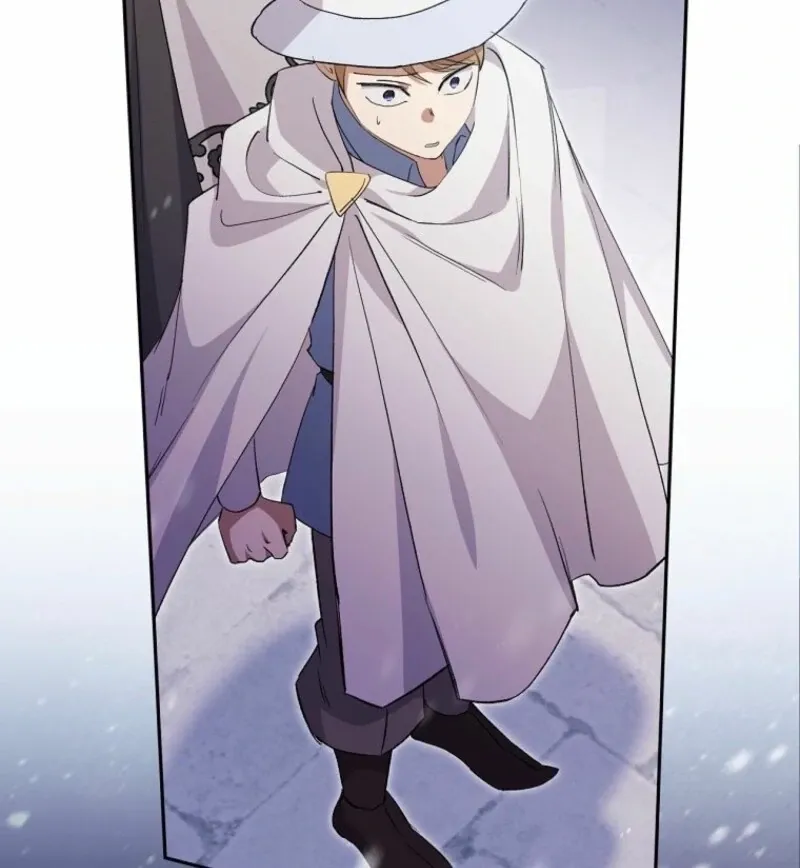 There Is No Need to be Obsessed with me Chapter 66 page 97 - 