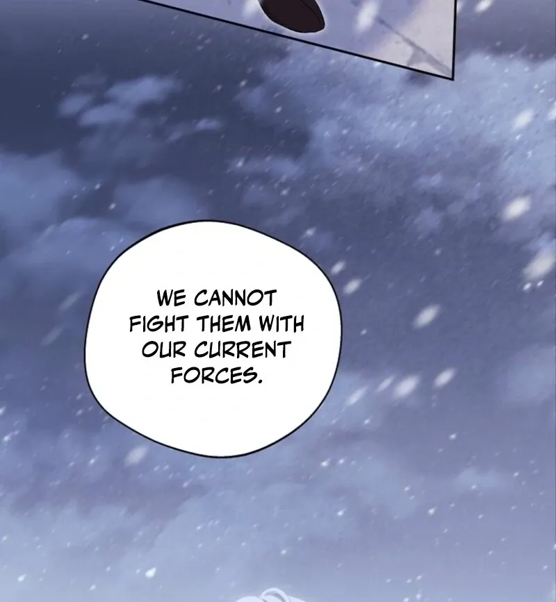There Is No Need to be Obsessed with me Chapter 66 page 98 - 