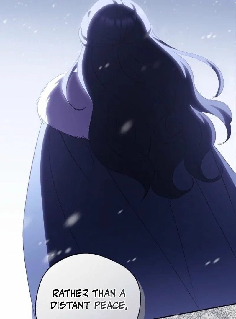 There Is No Need to be Obsessed with me Chapter 66 page 99 - 