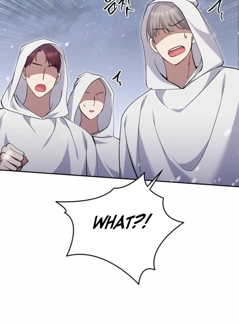 There Is No Need to be Obsessed with me Chapter 67 page 11 - 