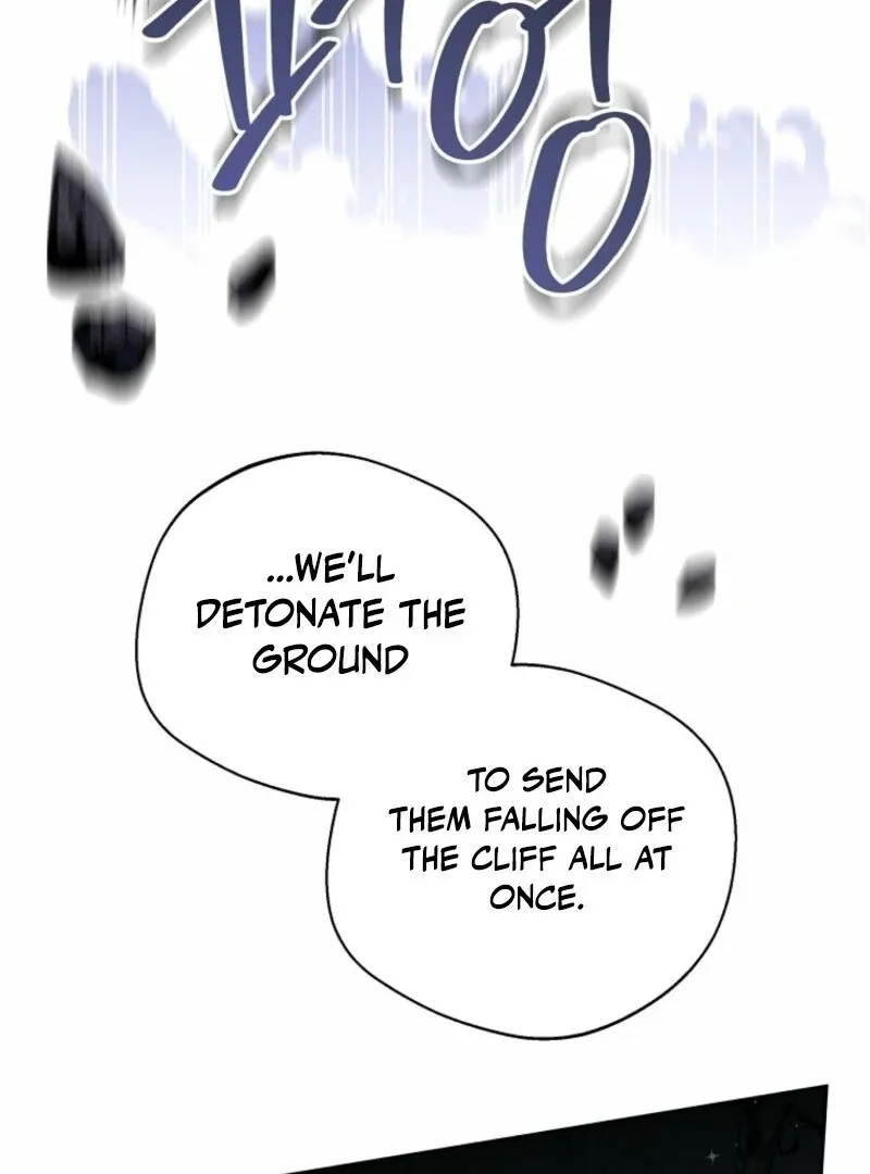 There Is No Need to be Obsessed with me Chapter 67 page 101 - 