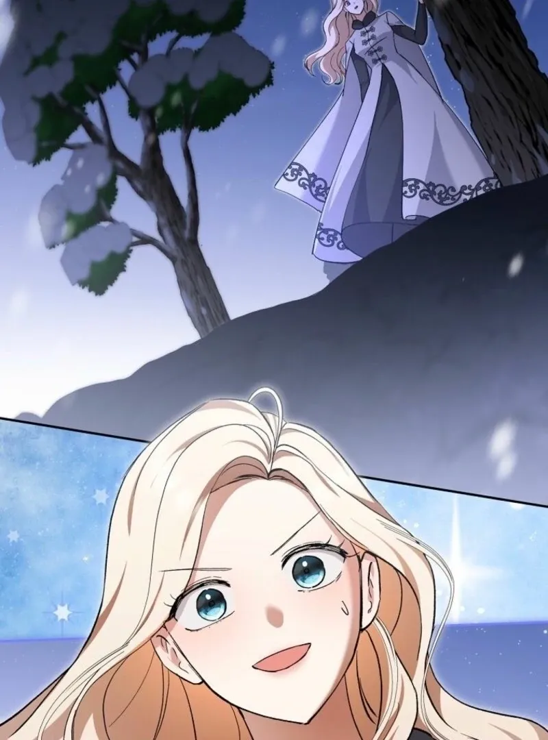 There Is No Need to be Obsessed with me Chapter 67 page 104 - 