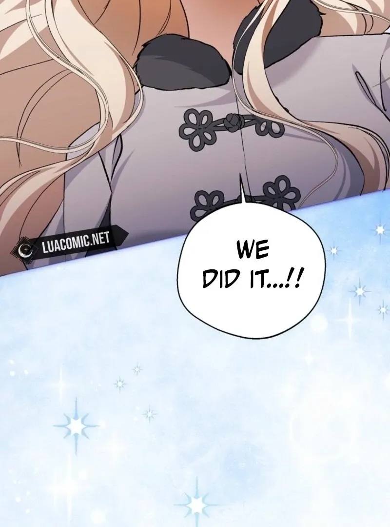 There Is No Need to be Obsessed with me Chapter 67 page 105 - 