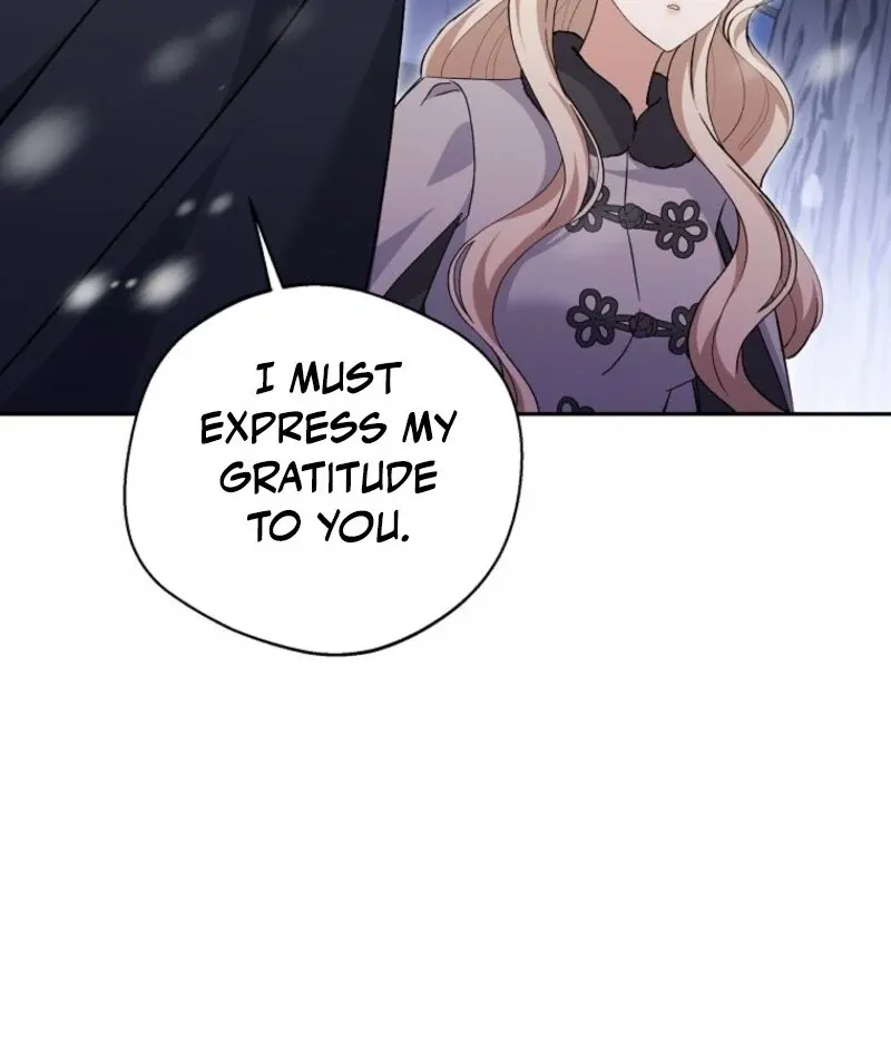 There Is No Need to be Obsessed with me Chapter 67 page 107 - 
