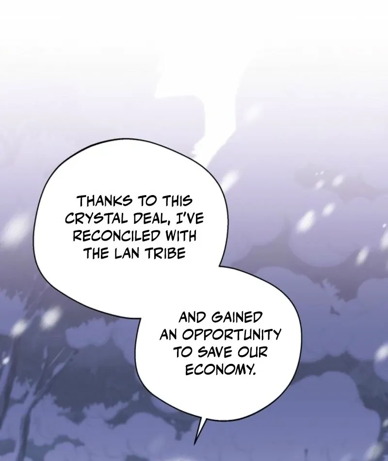 There Is No Need to be Obsessed with me Chapter 67 page 108 - 