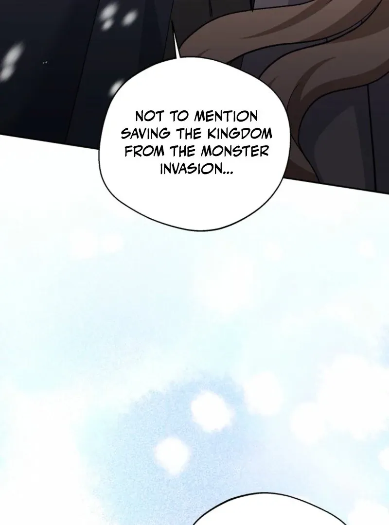 There Is No Need to be Obsessed with me Chapter 67 page 110 - 