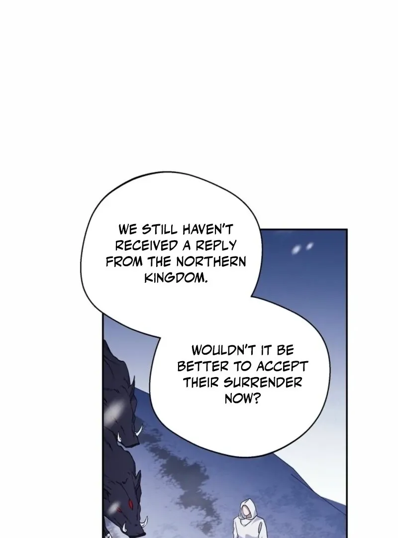 There Is No Need to be Obsessed with me Chapter 67 page 12 - 