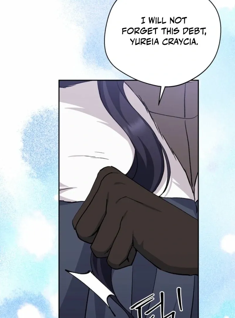 There Is No Need to be Obsessed with me Chapter 67 page 111 - 