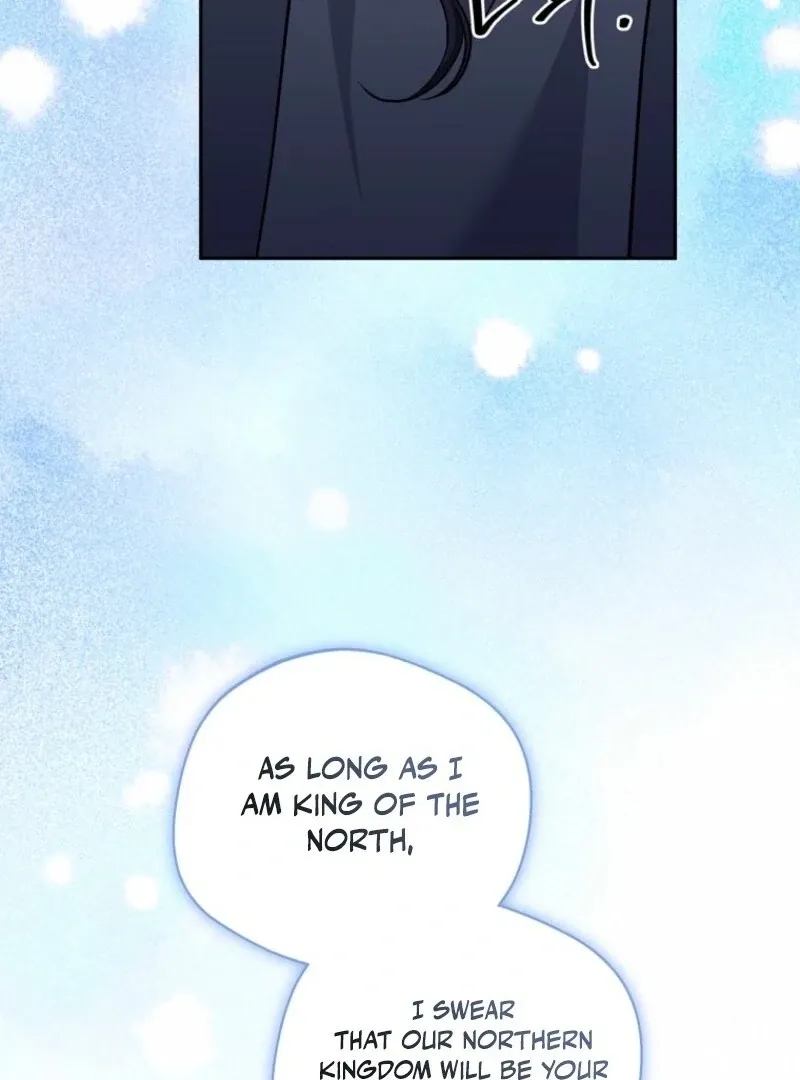 There Is No Need to be Obsessed with me Chapter 67 page 112 - 