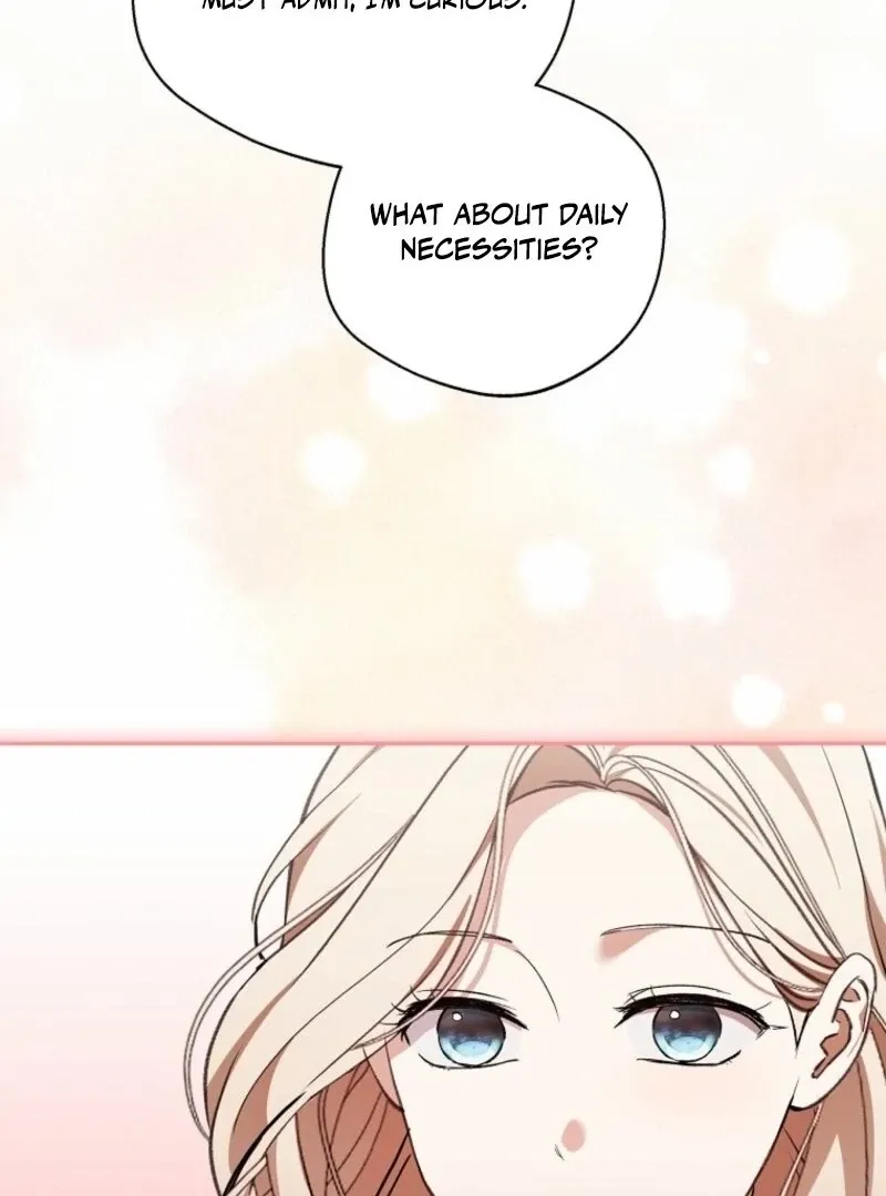 There Is No Need to be Obsessed with me Chapter 67 page 116 - 