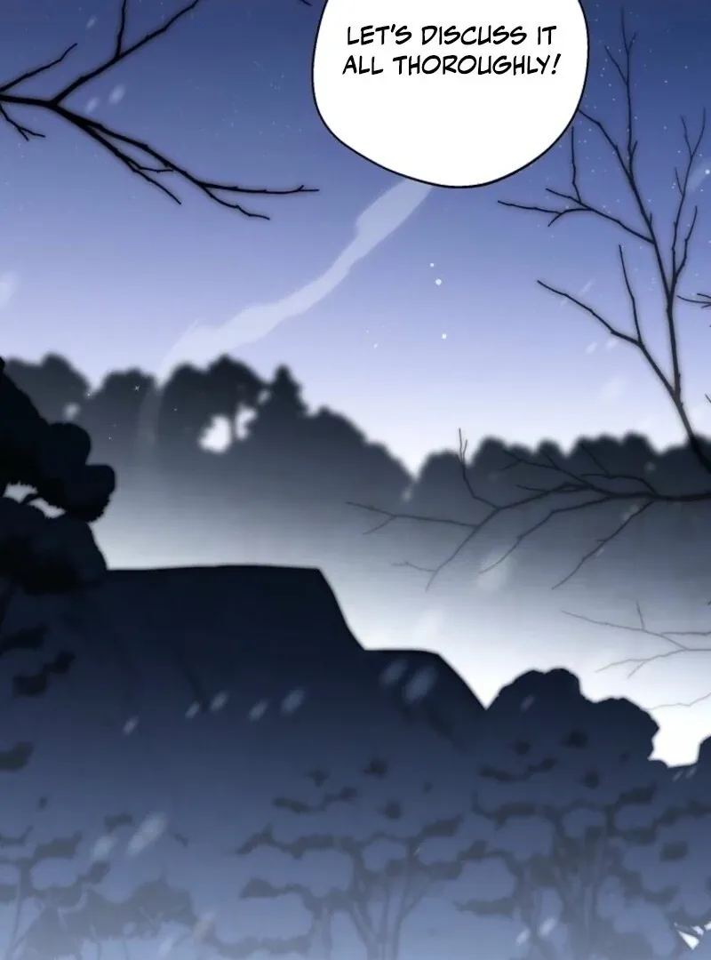There Is No Need to be Obsessed with me Chapter 67 page 118 - 