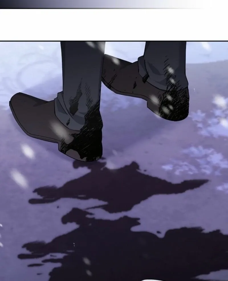 There Is No Need to be Obsessed with me Chapter 67 page 121 - 