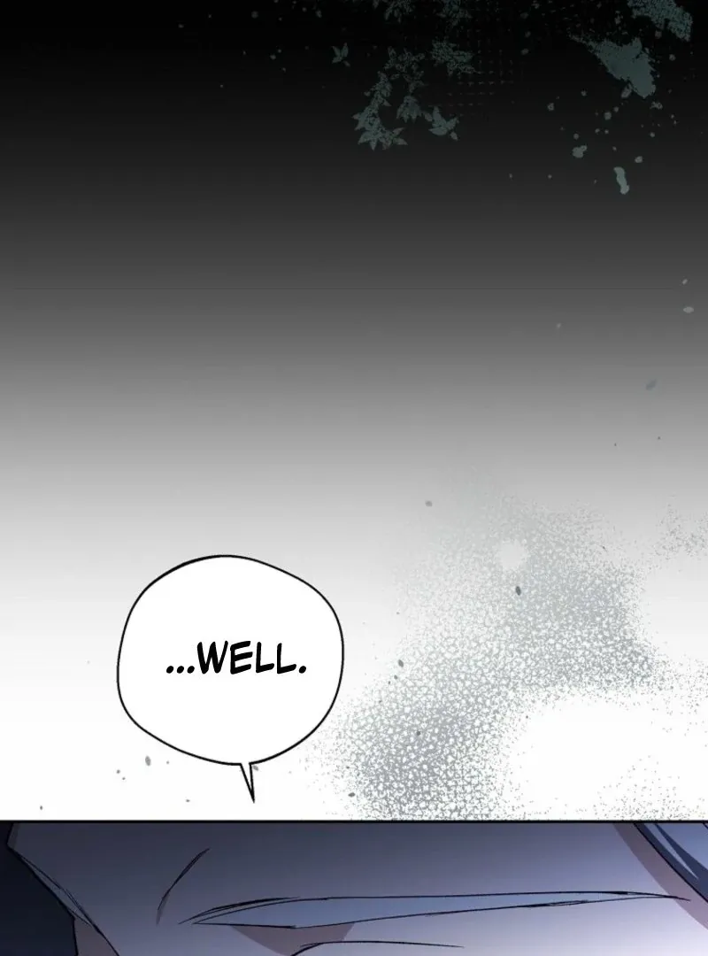 There Is No Need to be Obsessed with me Chapter 67 page 126 - 