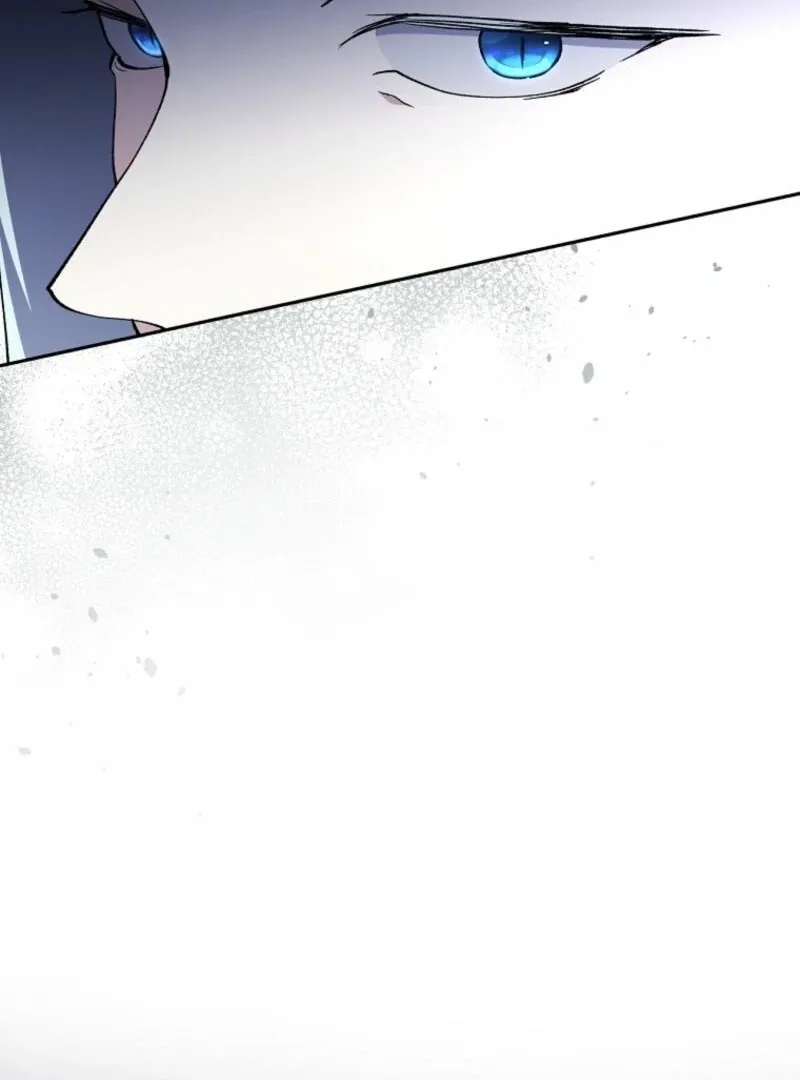 There Is No Need to be Obsessed with me Chapter 67 page 127 - 