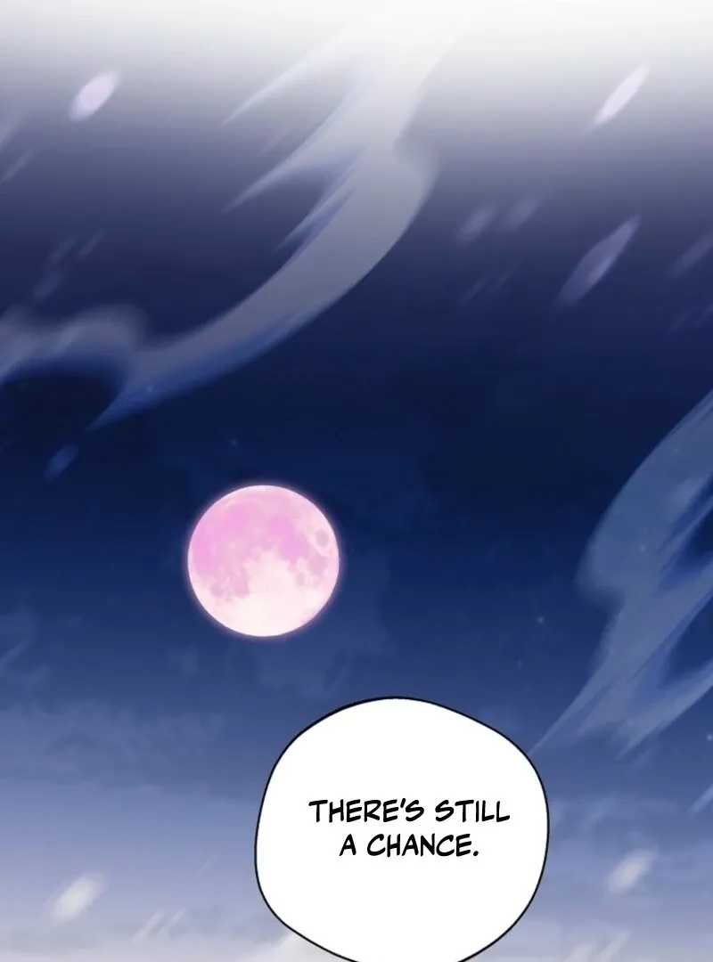 There Is No Need to be Obsessed with me Chapter 67 page 128 - 